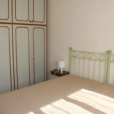 Quadrilo Corso, A 30 Mt Dal Mare *