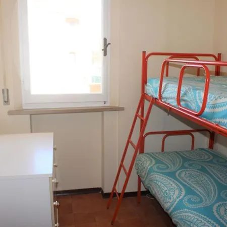 Appartement Quadrilo Corso, A 30 Mt Dal Mare *